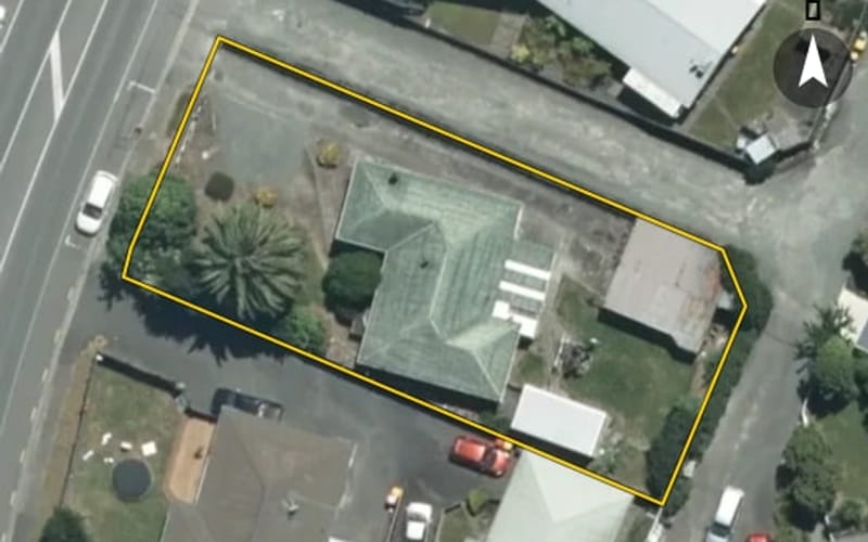 321 Annesbrook Drive