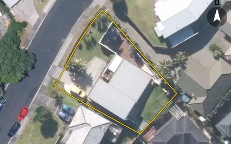 64 O'Halloran Road
