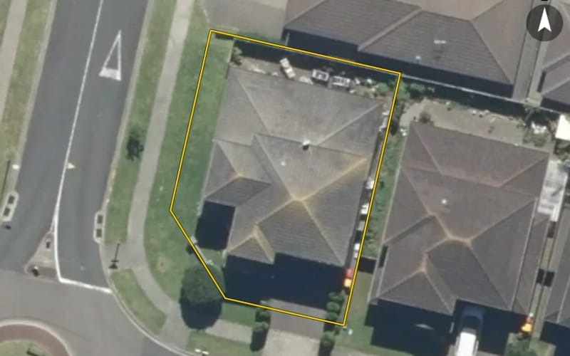 38 Topland Drive
