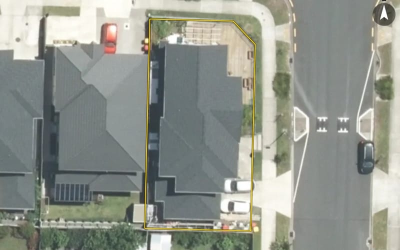 23 Cooladawson Drive