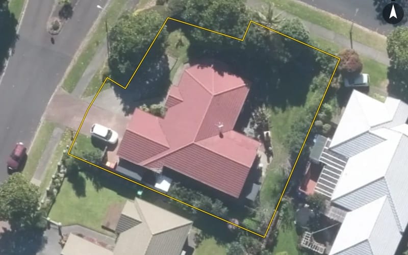 2 Jan Higgins Place