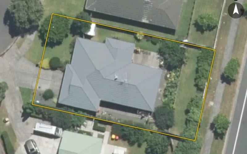 10 Watersfield Place