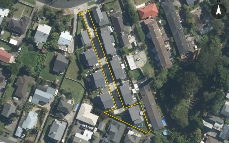 13 Tāroa Lane