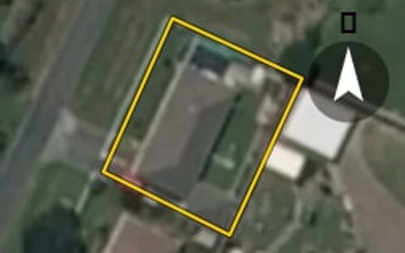 5 Te Awa Street