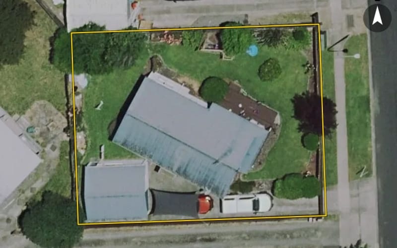 24 Waterford Road