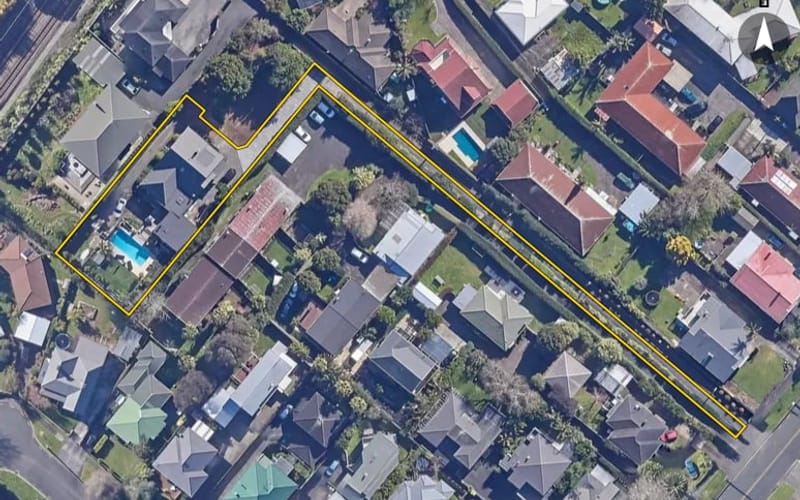 34 Asquith Avenue