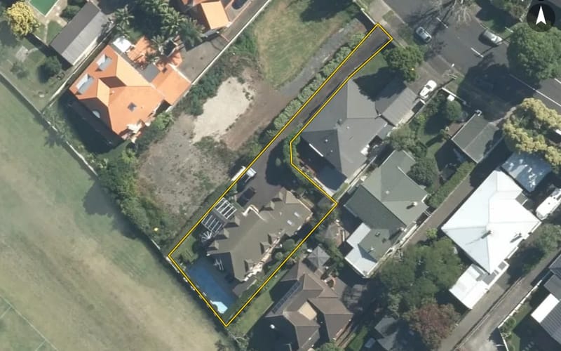 104A Wheturangi Road