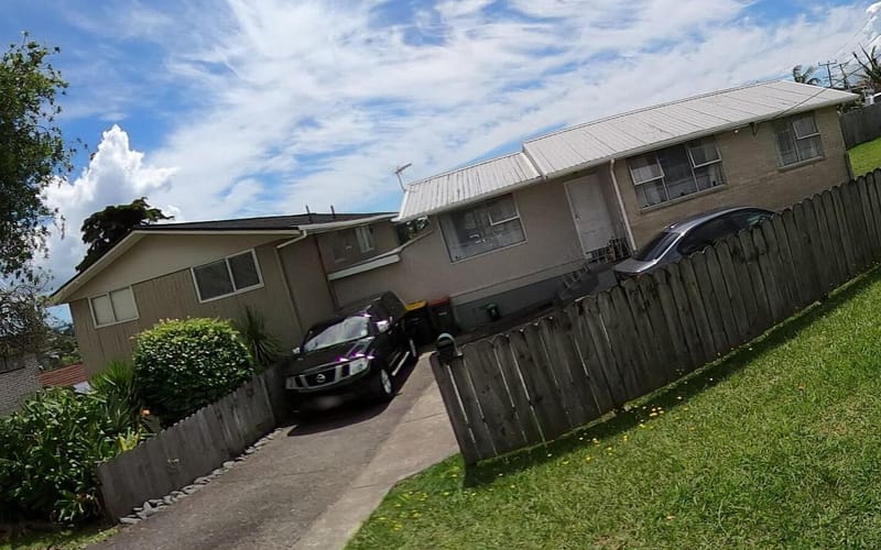 2/67 Carlisle Road