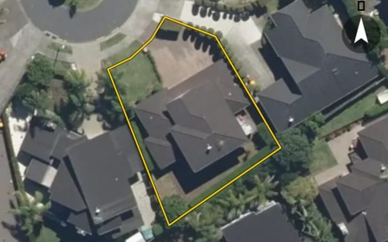 22 Fernloche Place
