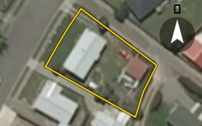 12 Vincent Drive