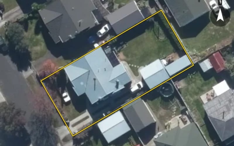 4 Karamu Avenue