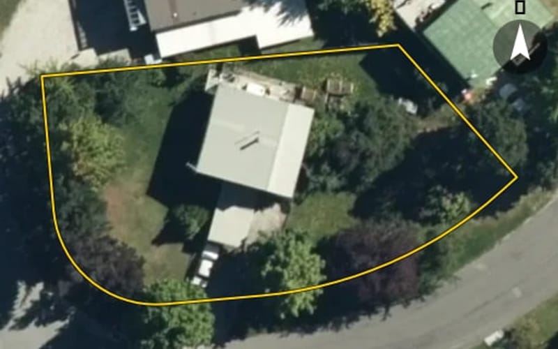 17 Ritchie Street