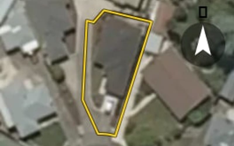 31C Karaka Crescent