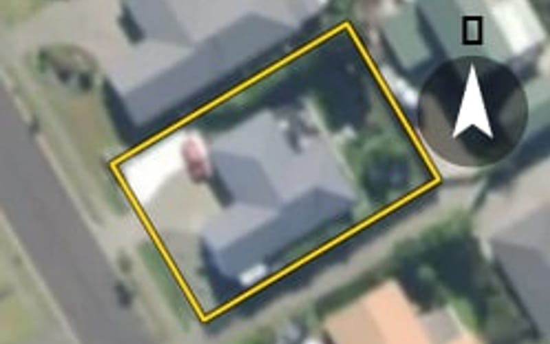 30 Bermuda Place