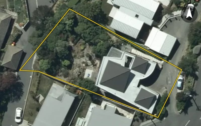 22 Marama Crescent