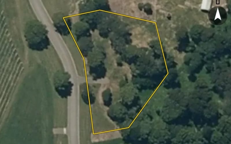 26 Ohau Gravels Way