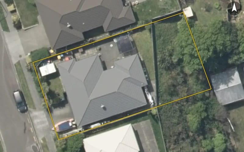 43 Staithes Drive North