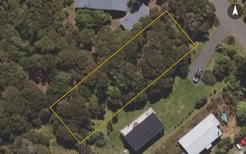 80 Beach Road