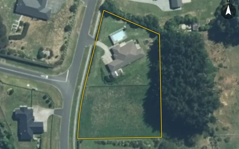 16 Awatea Road