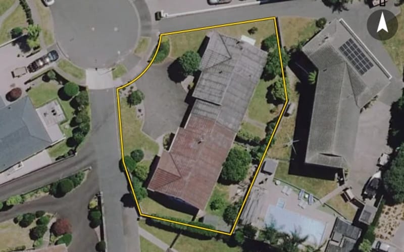 37B Marnane Terrace