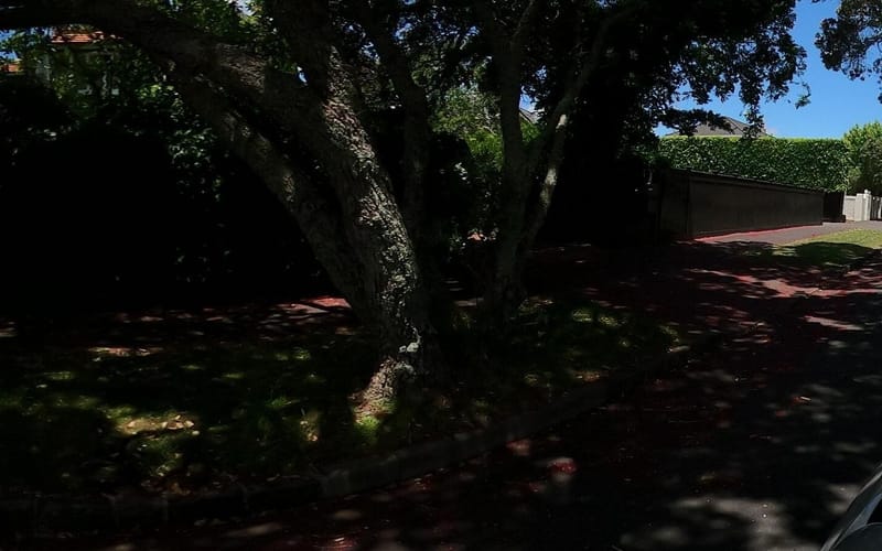 85 St Stephens Avenue
