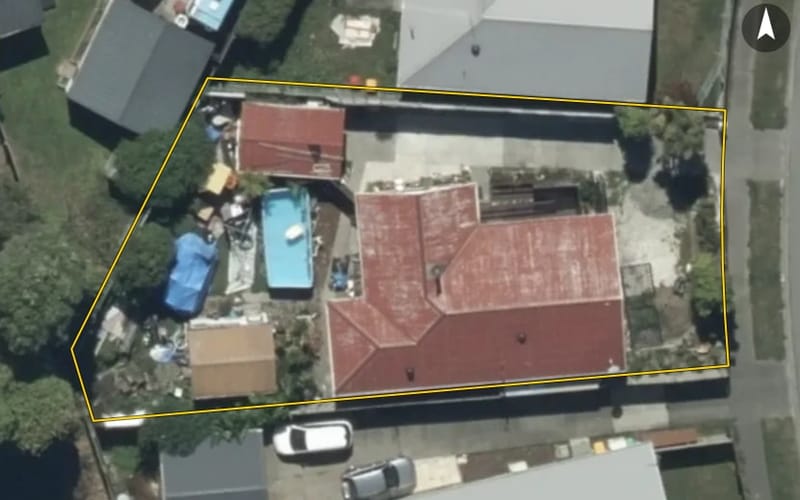 23 Pateke Place
