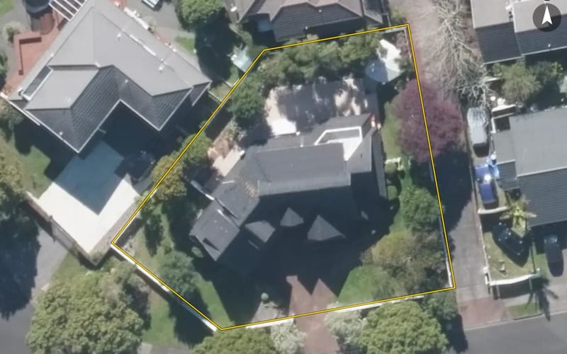 7 Chiania Place