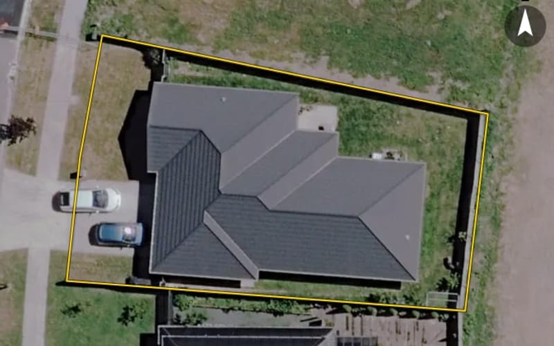 18 Kimbolton Street