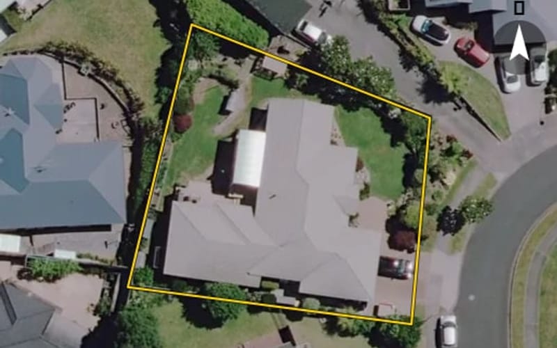 9 Strathconnan Court