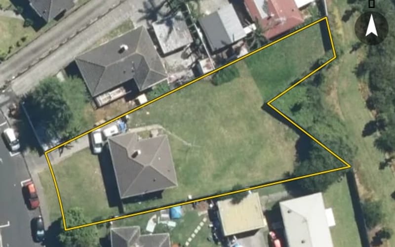 37 Middlemore Crescent