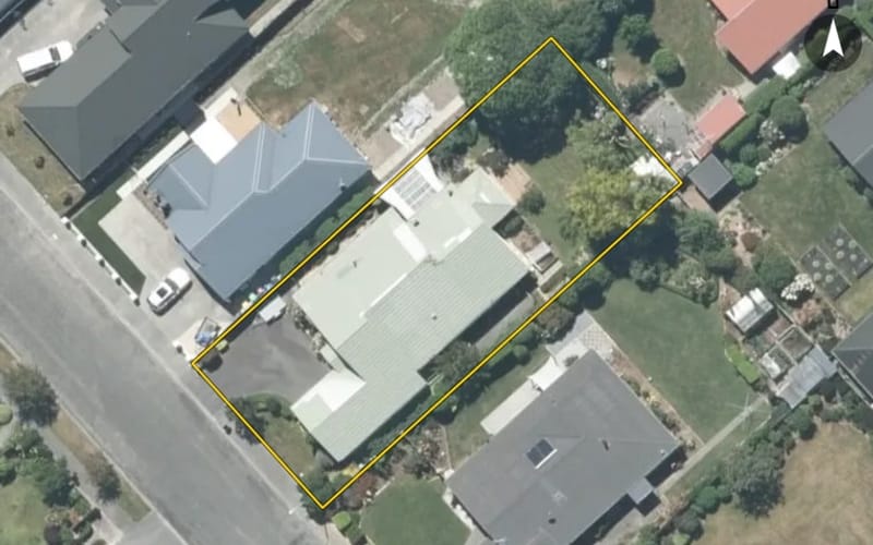 54 Kelvin Crescent