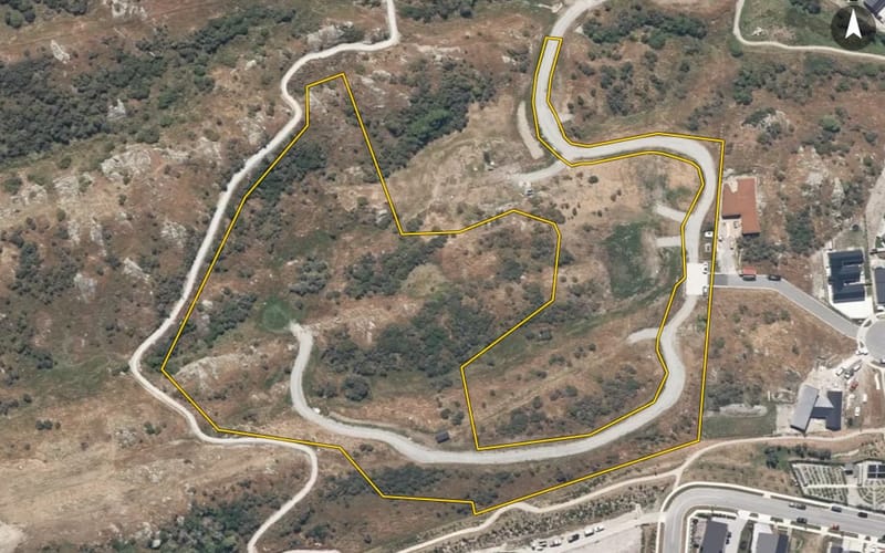 3 Outcrop Lane