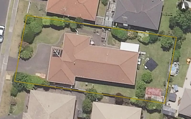 23 Lotus Avenue