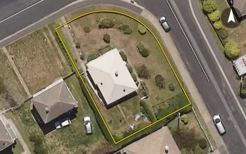 105 Stenhope Crescent