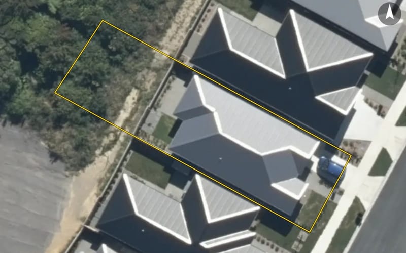 9 Kairaumati Crescent