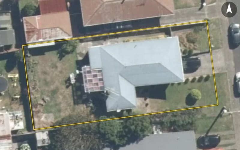 14 Rosina Street
