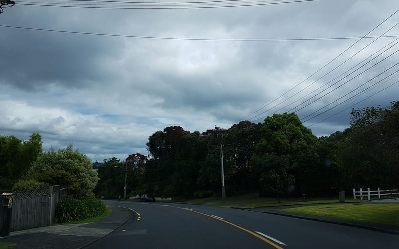 249 Beach Road