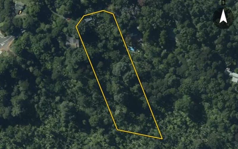 51 Kauri Loop Road