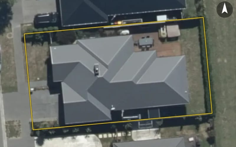 4 Lambies Street