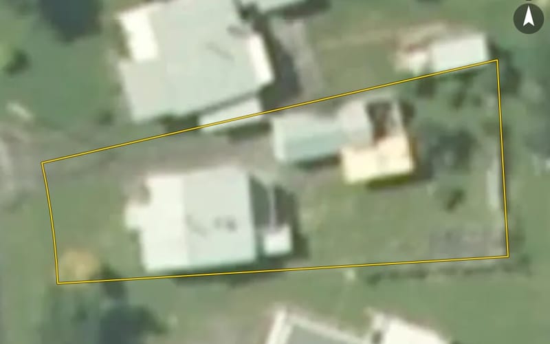 19 Hills Road