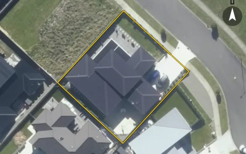 10 Edenmore Terrace