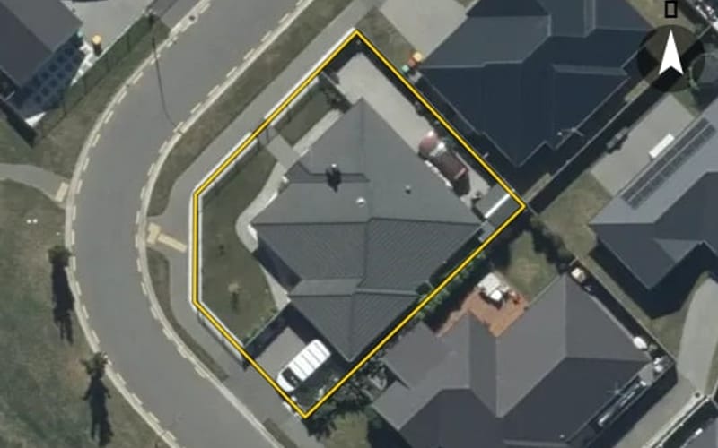 13 Hebe Road