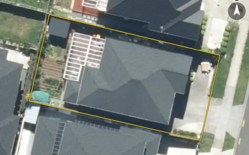 27 Tamure Road