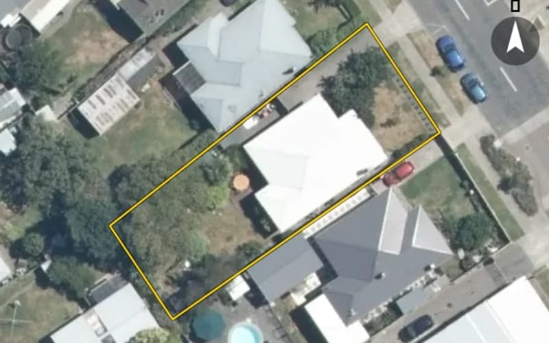 113 Duchess Crescent