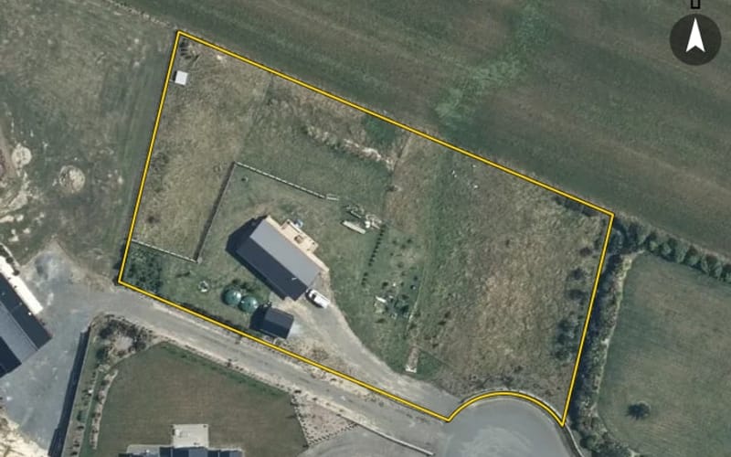 32 Florin Lane
