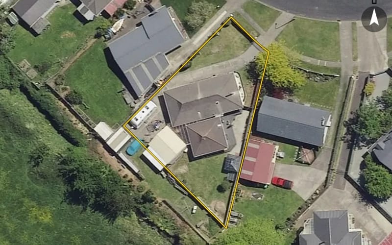 24 Browning Crescent