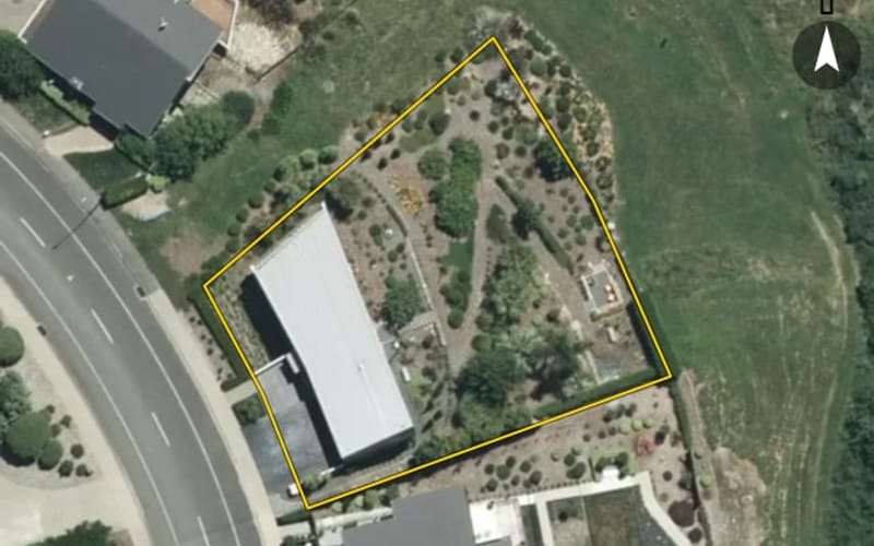 33 Highview Drive