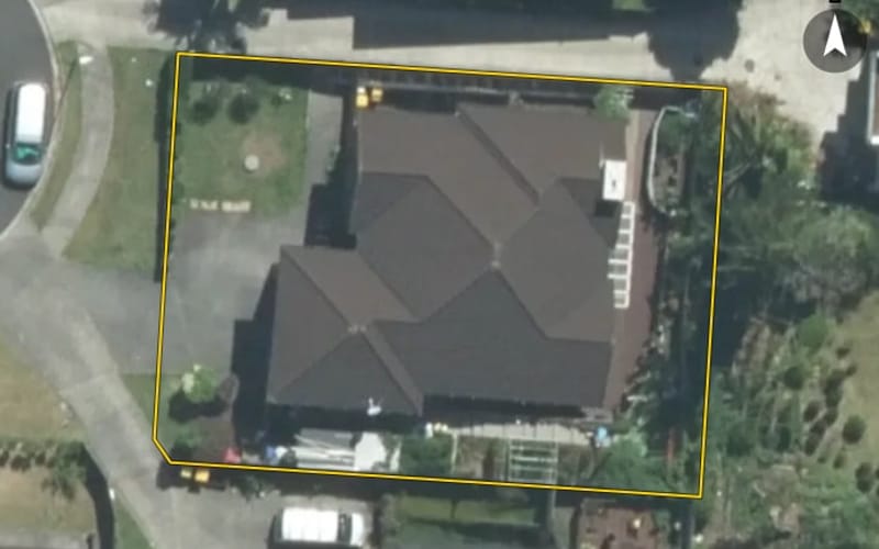 25 Kilear Close