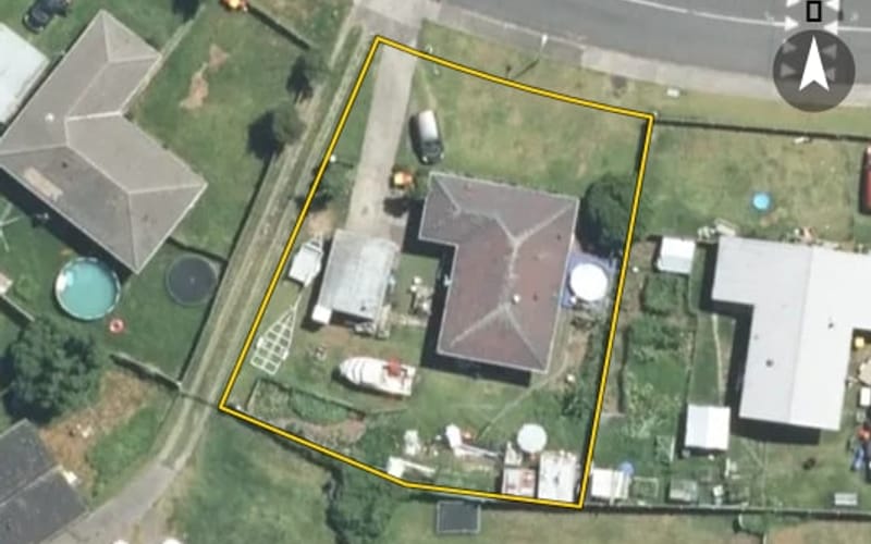 145 Chichester Drive