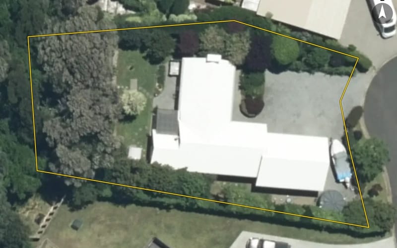 29 Te Mata Drive